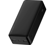 Baseus Powerbank 30000mah 15W - 1094224 - zdjęcie 3